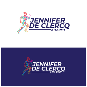 Logo Design by riya.mitra07j for this project | Design: #31785472