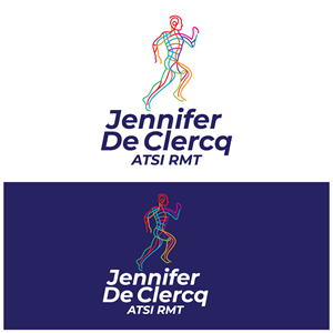 Logo Design by riya.mitra07j for this project | Design: #31785473