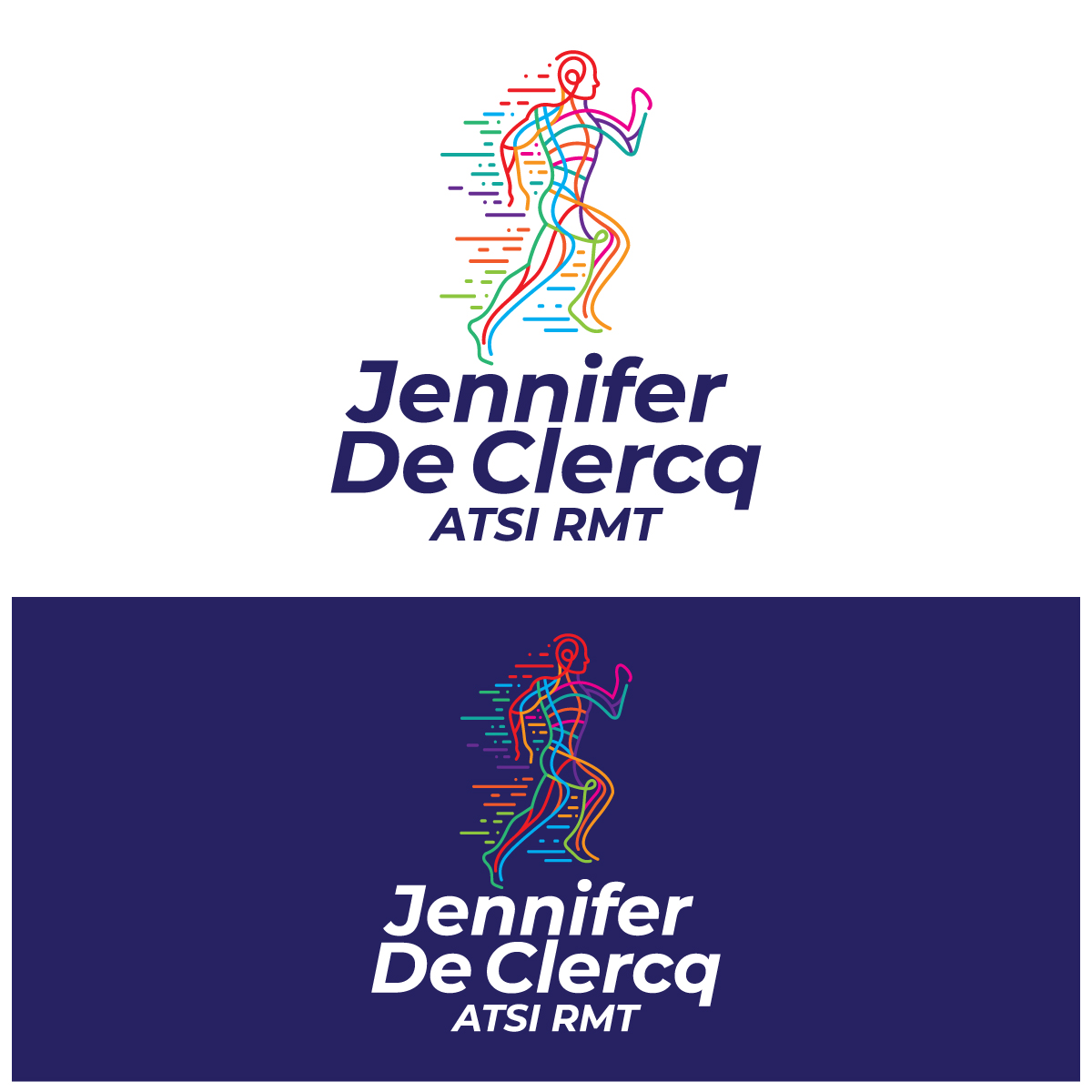 Logo-Design von riya.mitra07j für dieses Projekt | Design #31785474