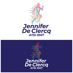 Logo Design by riya.mitra07j for this project | Design: #31785474