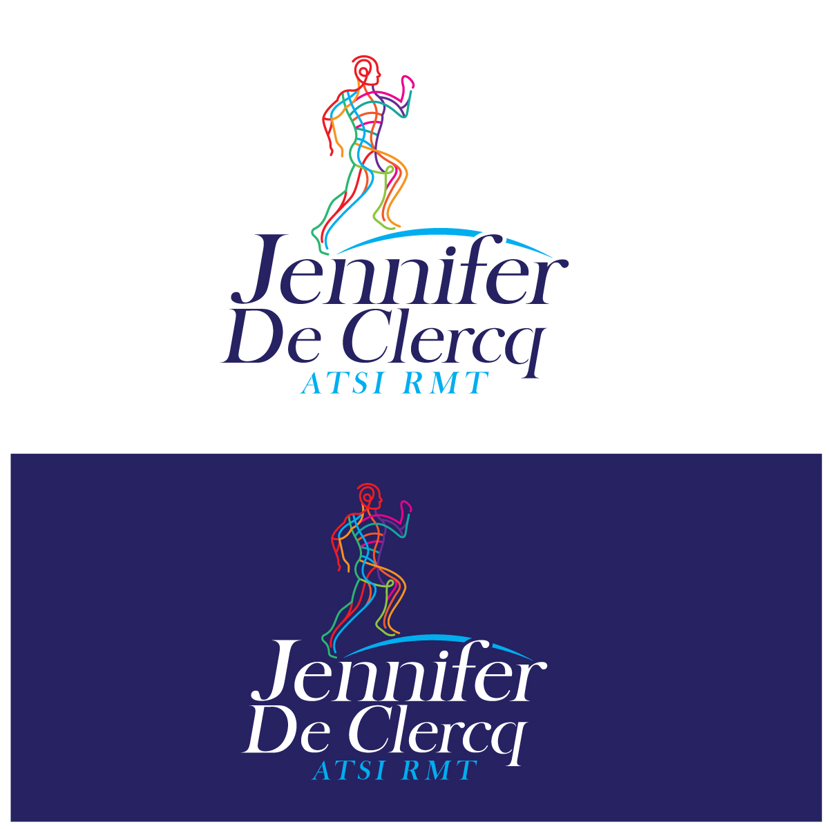 Logo Design by riya.mitra07j for this project | Design #31785766