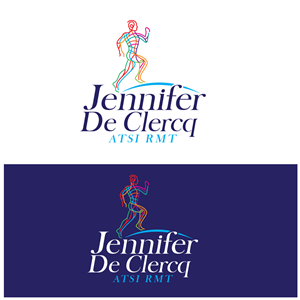 Logo Design by riya.mitra07j for this project | Design: #31785766