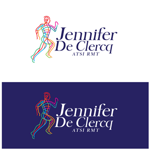 Logo Design by riya.mitra07j for this project | Design: #31785767