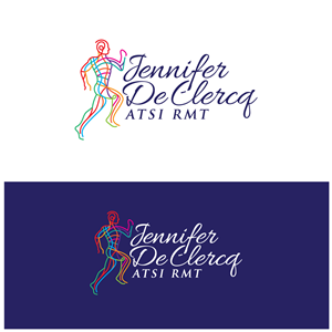 Logo Design by riya.mitra07j for this project | Design: #31785768