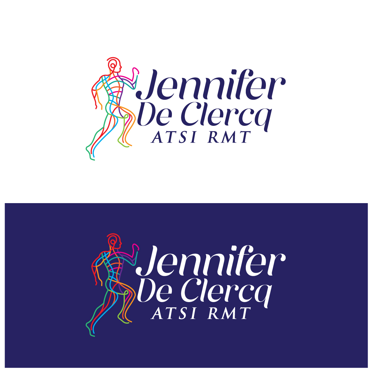 Logo Design by riya.mitra07j for this project | Design #31785769