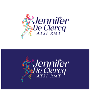 Logo Design by riya.mitra07j for this project | Design: #31785769