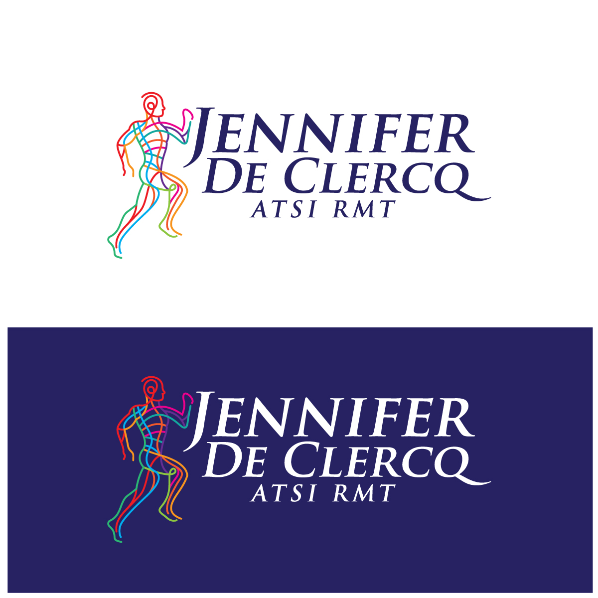 Logo Design by riya.mitra07j for this project | Design #31785770