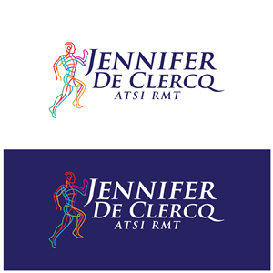 Logo Design by riya.mitra07j for this project | Design: #31785770