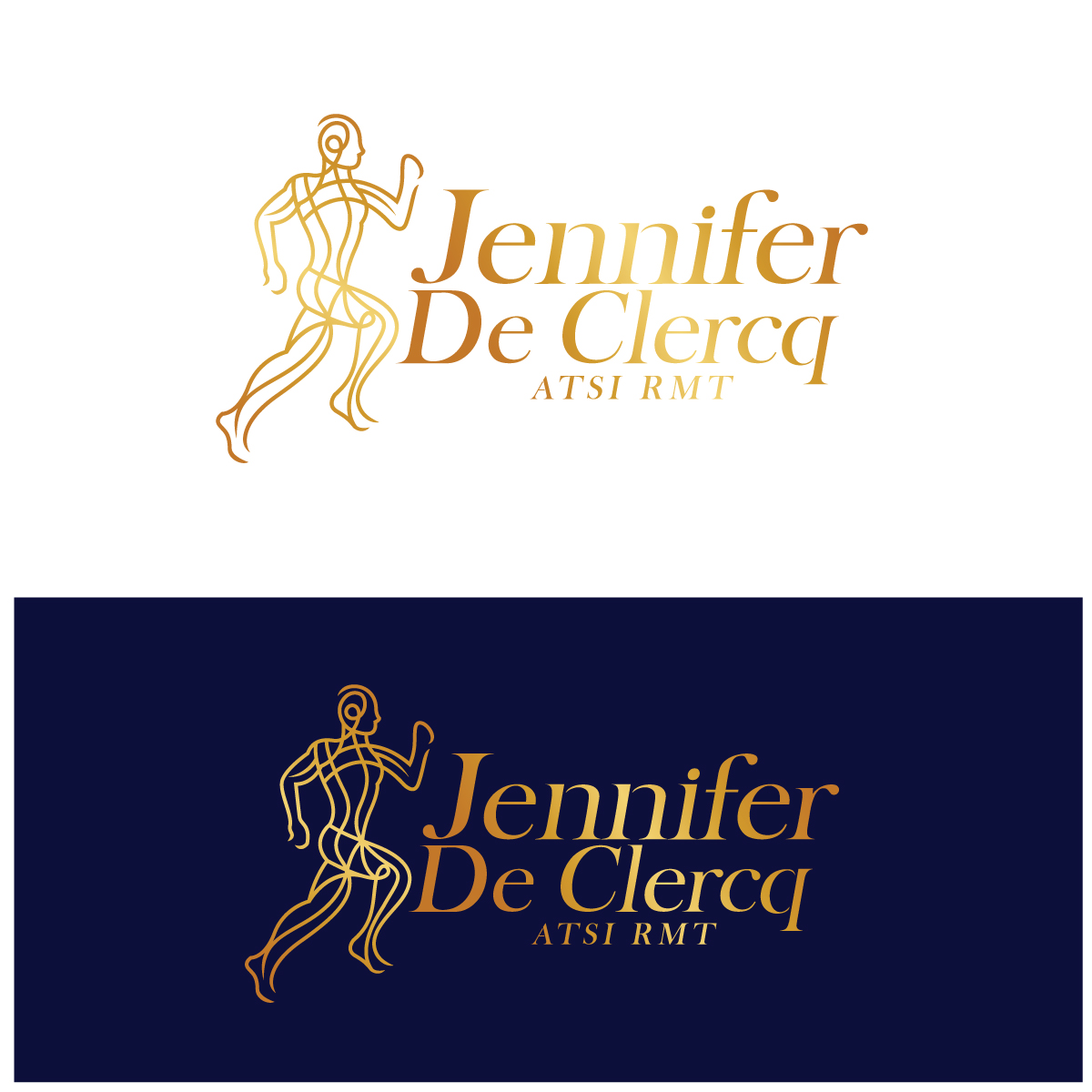 Logo Design by riya.mitra07j for this project | Design #31796763