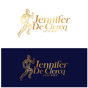 Logo Design by riya.mitra07j for this project | Design: #31796763
