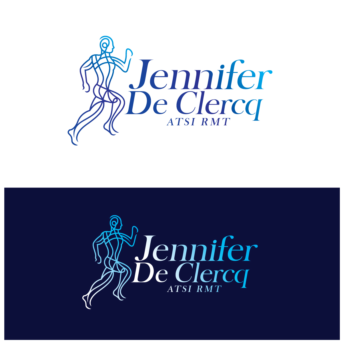 Logo Design by riya.mitra07j for this project | Design #31796764