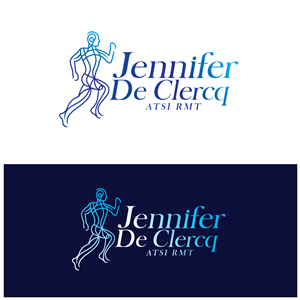 Logo Design by riya.mitra07j for this project | Design: #31796764