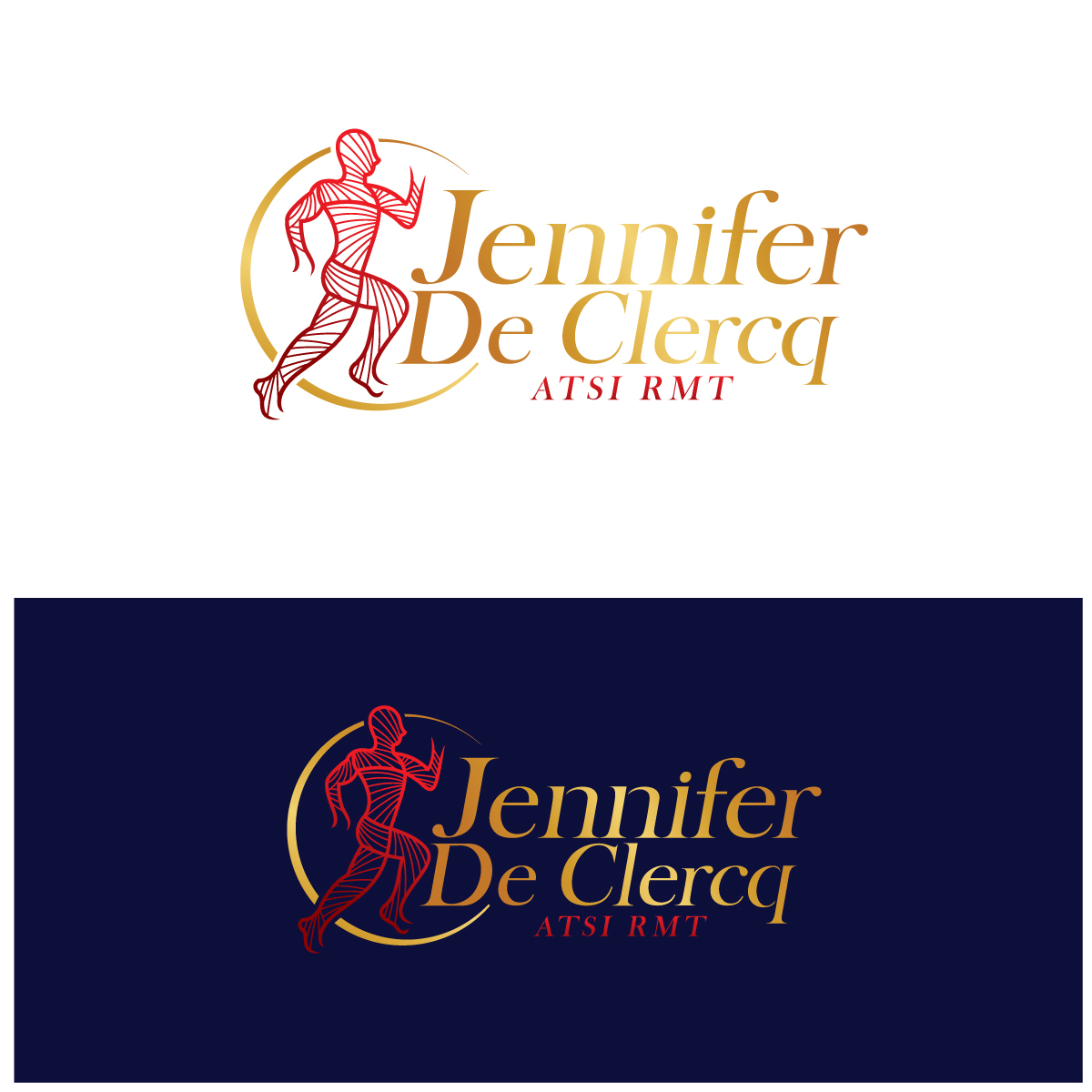 Logo Design by riya.mitra07j for this project | Design #31796765