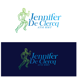 Logo Design by riya.mitra07j for this project | Design: #31799032