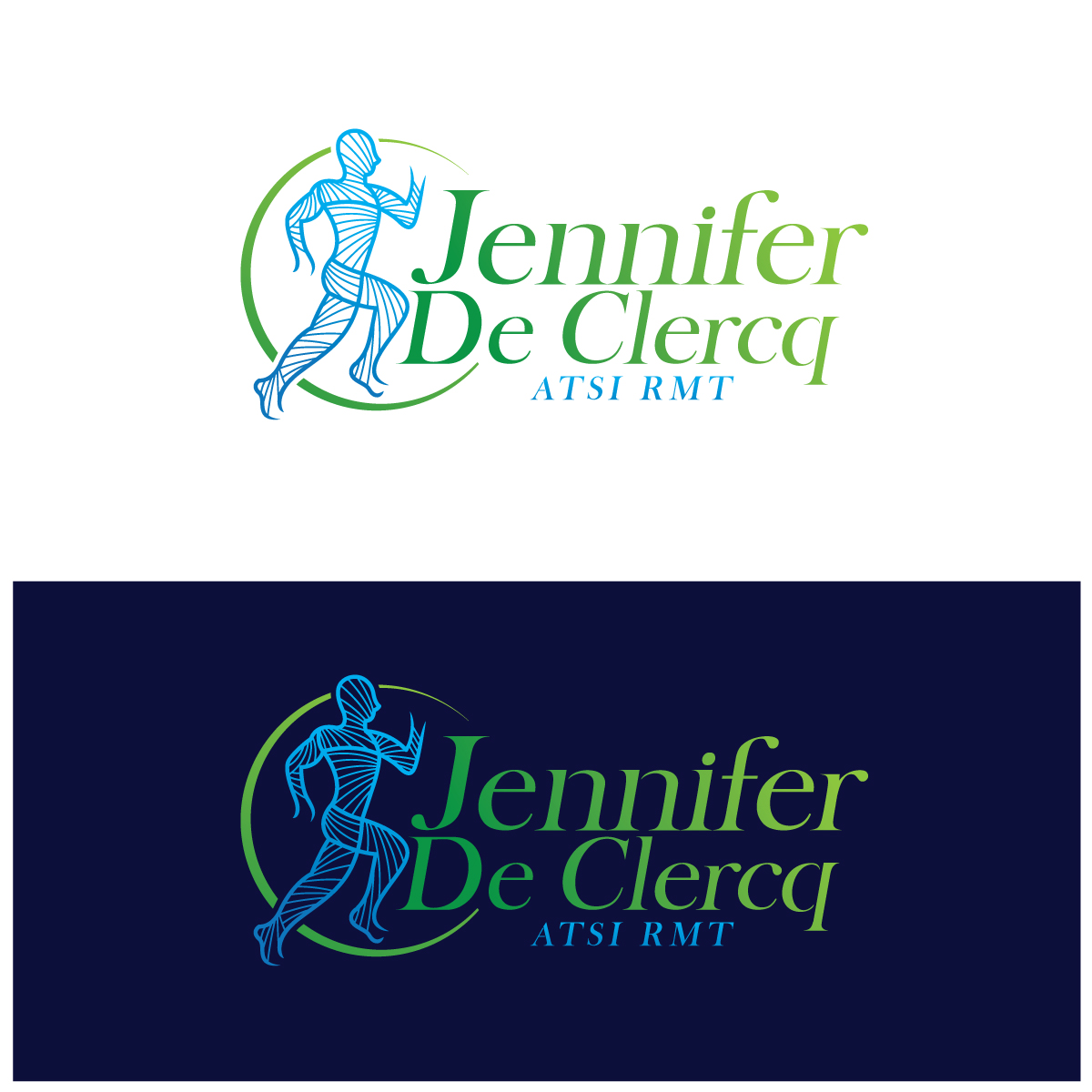 Logo Design by riya.mitra07j for this project | Design #31799033