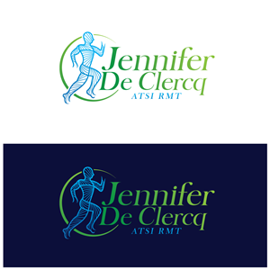 Logo Design by riya.mitra07j for this project | Design: #31799033