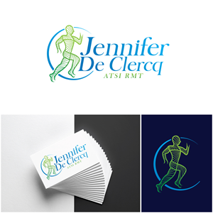 Logo Design by riya.mitra07j for this project | Design: #31799034