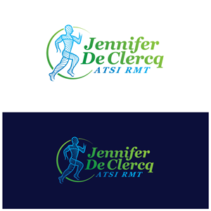 Logo Design by riya.mitra07j for this project | Design: #31805172