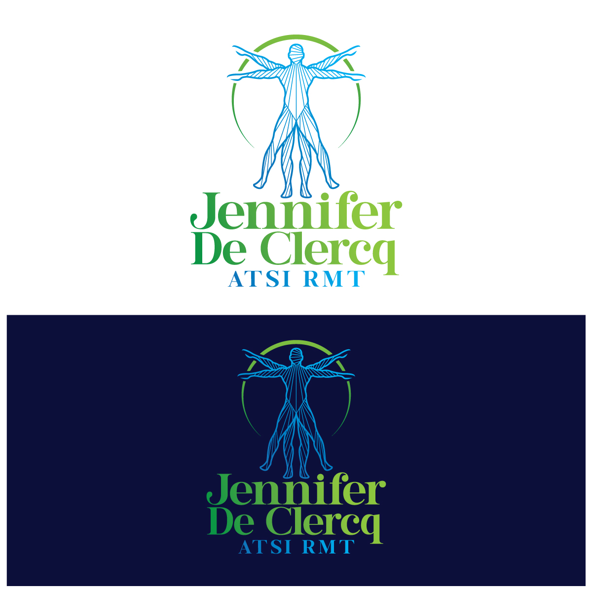 Logo Design by riya.mitra07j for this project | Design #31805173