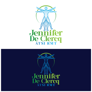 Logo Design by riya.mitra07j for this project | Design: #31805173