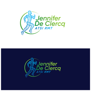 Logo Design by riya.mitra07j for this project | Design: #31805174