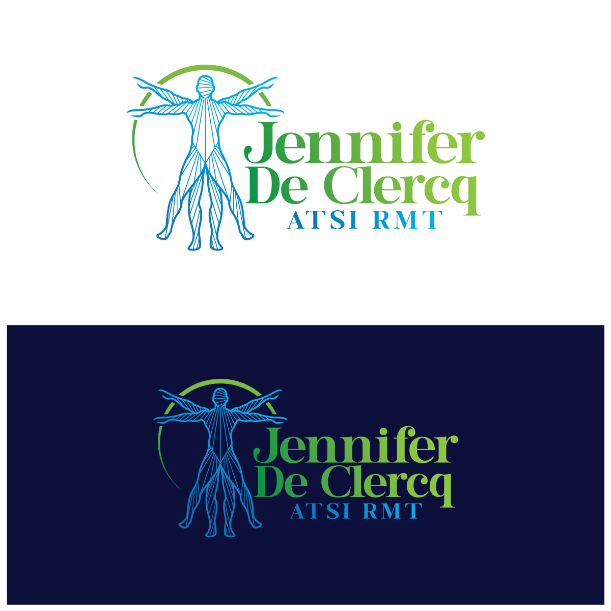 Logo-Design von riya.mitra07j für dieses Projekt | Design #31805175