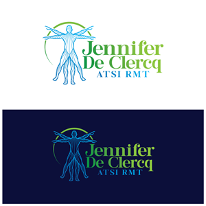 Logo Design by riya.mitra07j for this project | Design: #31805175