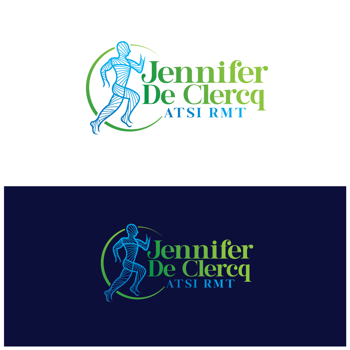 Logo-Design von riya.mitra07j für dieses Projekt | Design #31805176