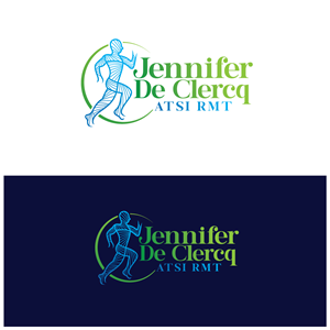 Logo Design by riya.mitra07j for this project | Design: #31805176