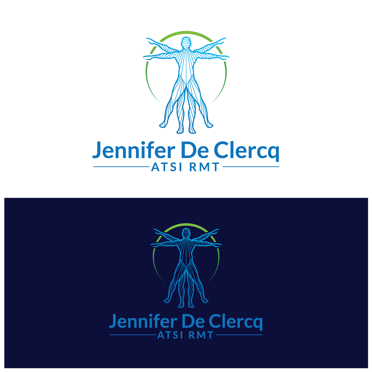 Logo Design by riya.mitra07j for this project | Design #31810697