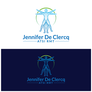 Logo Design by riya.mitra07j for this project | Design: #31810697