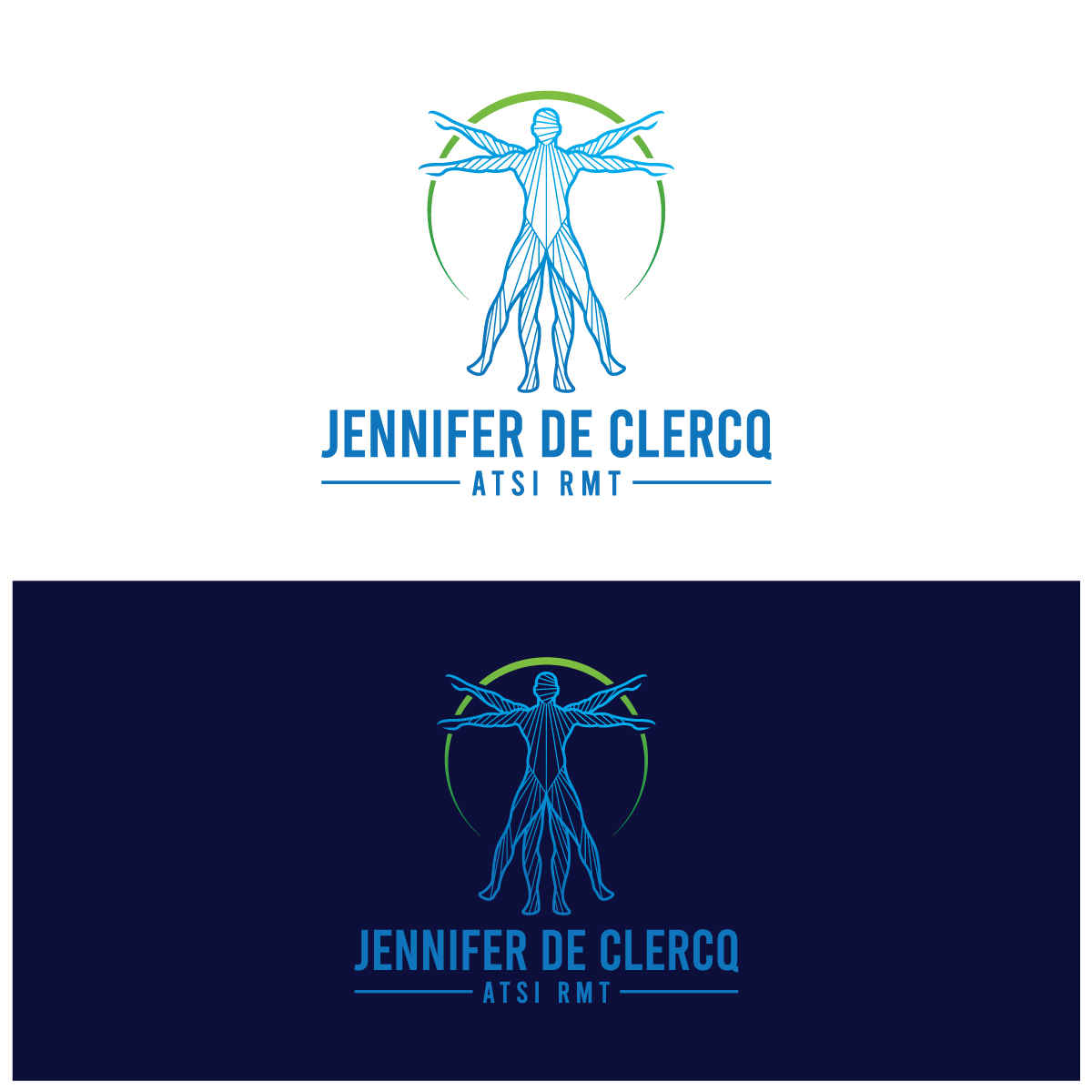 Logo Design by riya.mitra07j for this project | Design #31810698