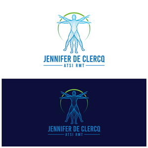Logo Design by riya.mitra07j for this project | Design: #31810698