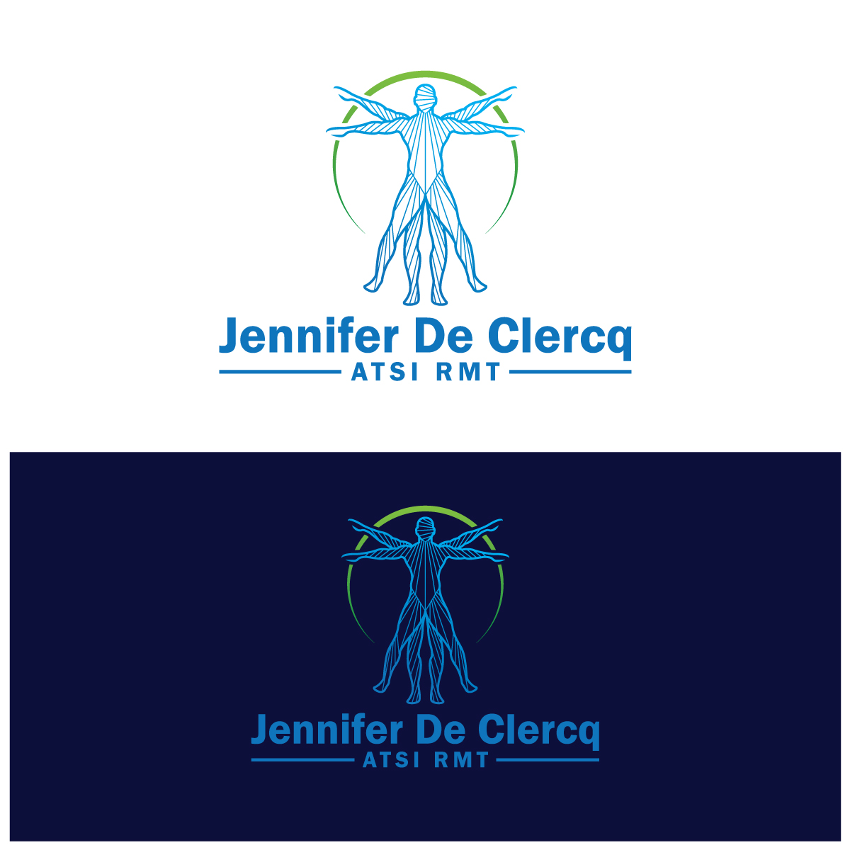 Logo Design by riya.mitra07j for this project | Design #31810699
