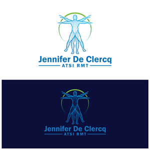 Logo Design by riya.mitra07j for this project | Design: #31810699