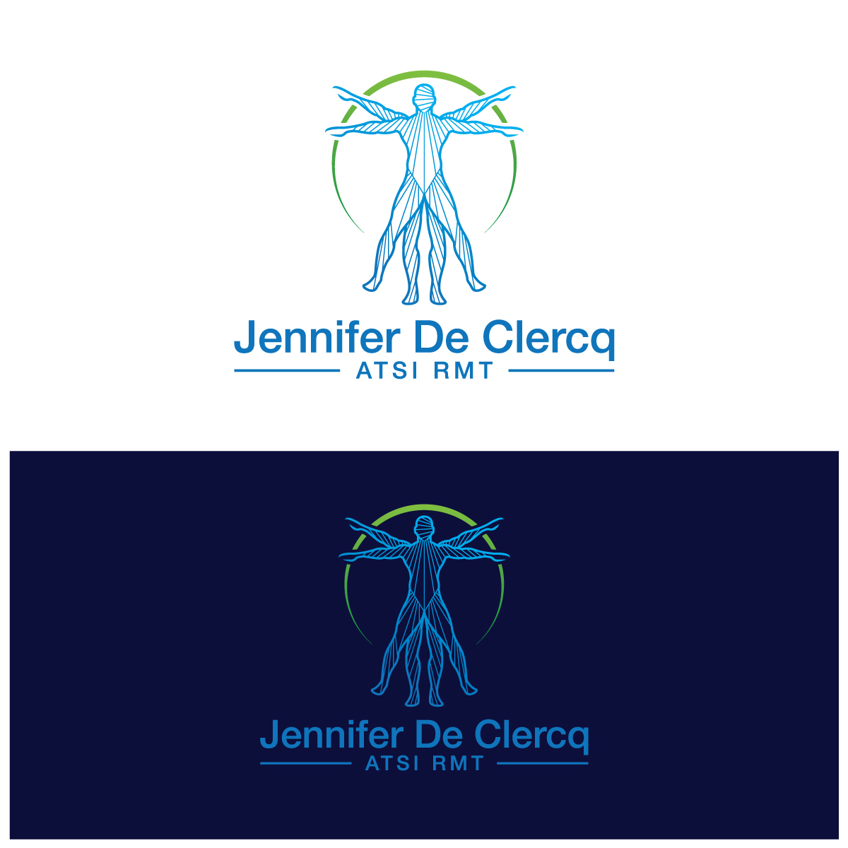 Logo Design by riya.mitra07j for this project | Design #31810700