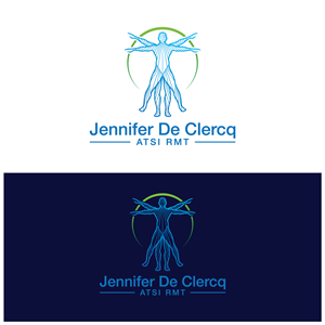 Logo Design by riya.mitra07j for this project | Design: #31810700