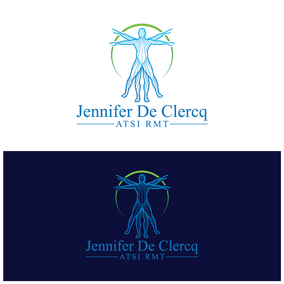 Logo Design by riya.mitra07j for this project | Design #31810701