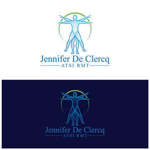 Logo Design by riya.mitra07j for this project | Design: #31810701