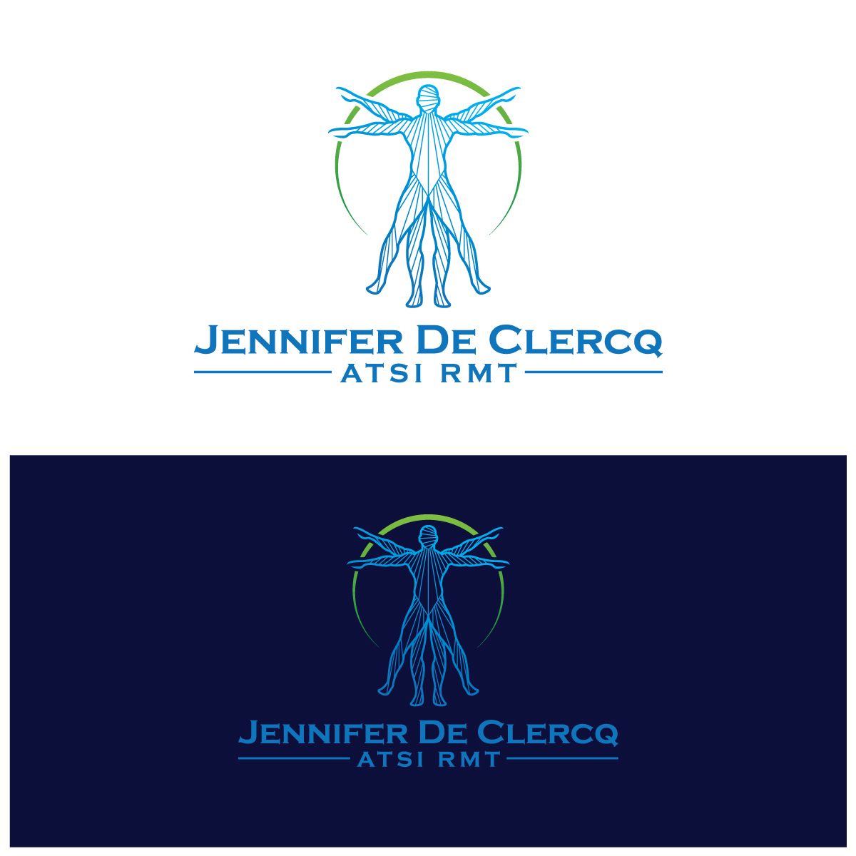 Logo Design by riya.mitra07j for this project | Design #31810702
