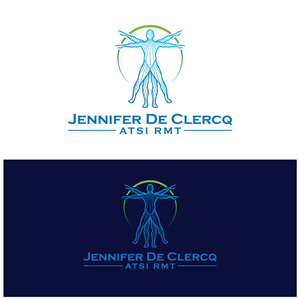 Logo Design by riya.mitra07j for this project | Design: #31810702