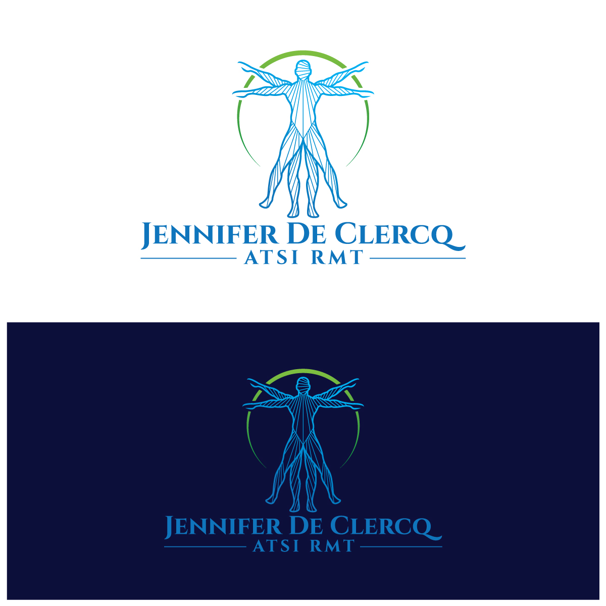 Logo Design by riya.mitra07j for this project | Design #31810703