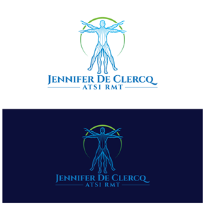 Logo Design by riya.mitra07j for this project | Design: #31810703