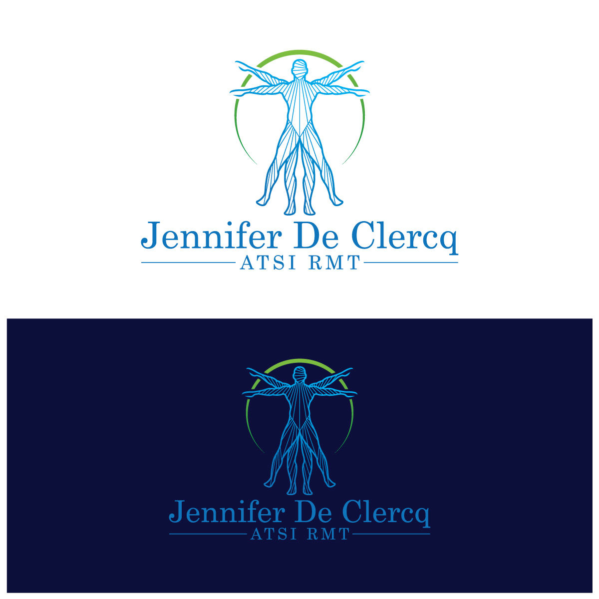 Logo Design by riya.mitra07j for this project | Design #31810704