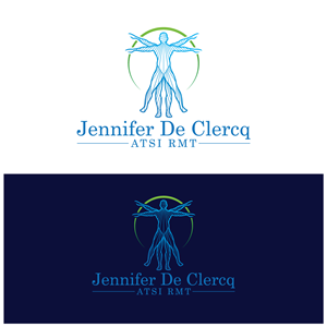 Logo Design by riya.mitra07j for this project | Design: #31810704