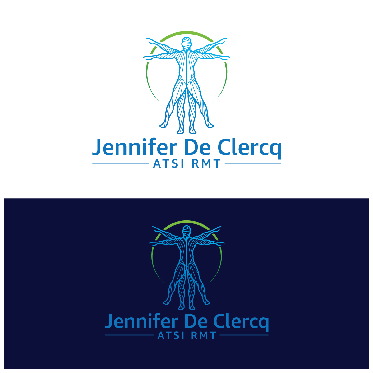 Logo Design by riya.mitra07j for this project | Design #31810705