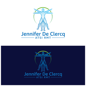 Logo Design by riya.mitra07j for this project | Design: #31810705