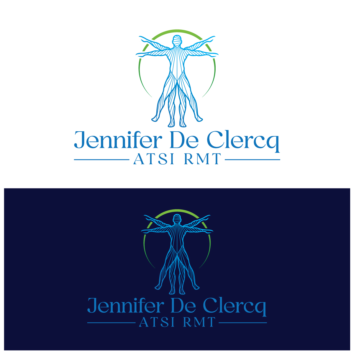 Logo Design by riya.mitra07j for this project | Design #31810706