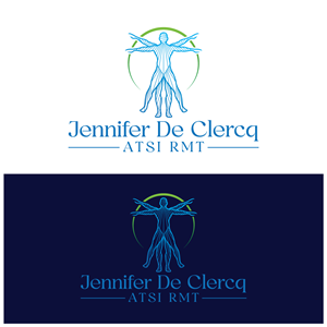 Logo Design by riya.mitra07j for this project | Design: #31810706
