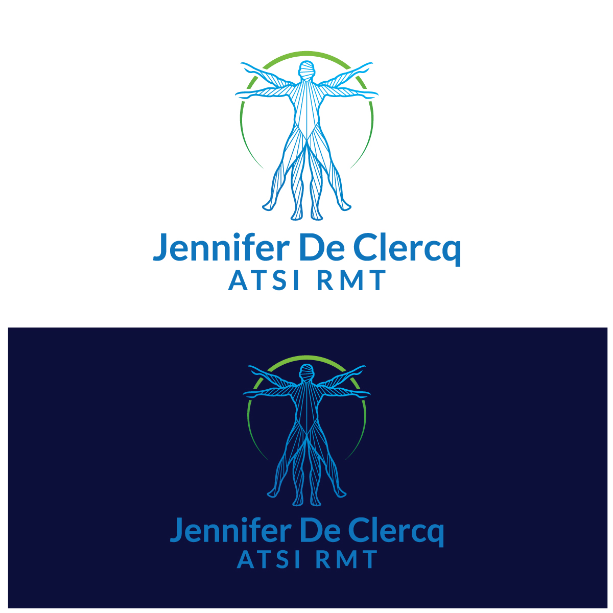Logo Design by riya.mitra07j for this project | Design #31810759